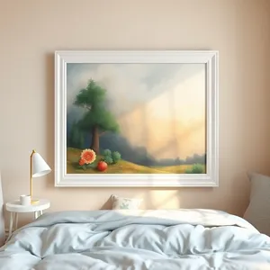 wedding art gifts example 4